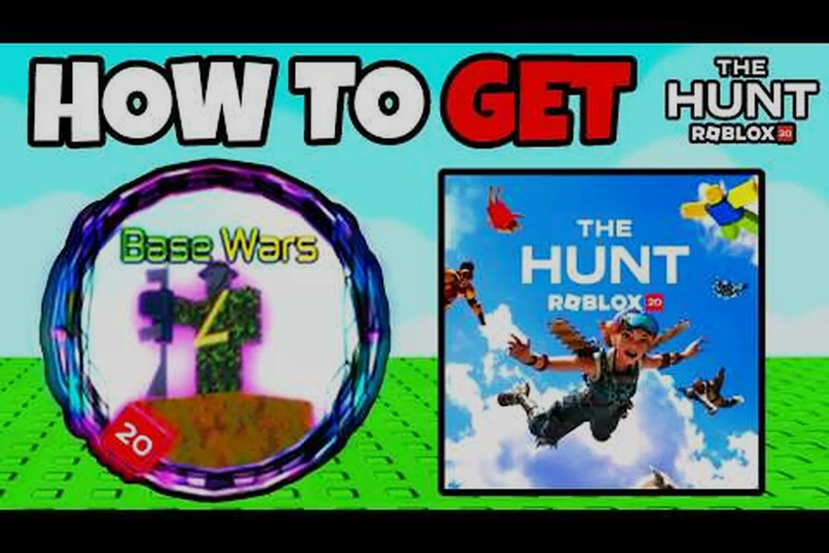 Base Wars Badge List: Every Achievement & Unlock Path