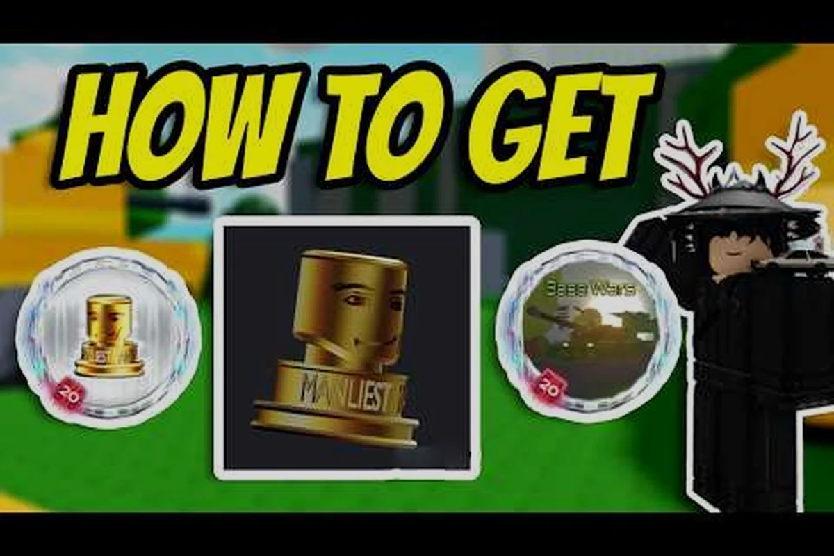Base Wars Event Guide: Winter, Bunny Suit & UGC Item Walkthroughs