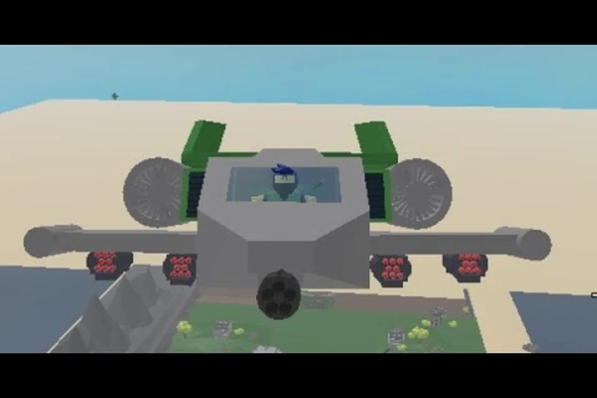 Base Wars How to Get Kills Fast: Aim Tips & Mode Routes