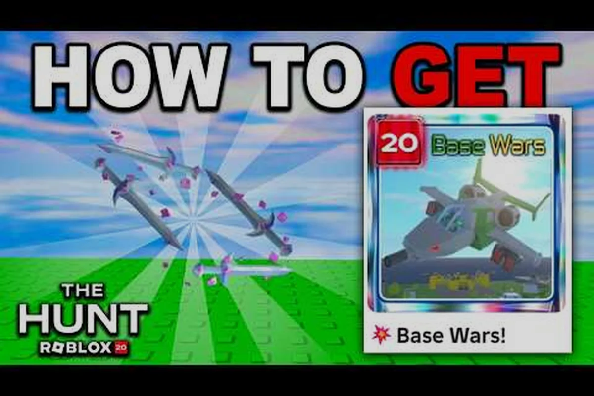 Base Wars 8YO VIP: Armor, Weapons & Free Unlock Routes
