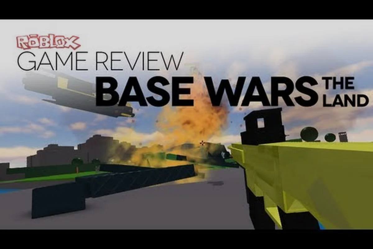 Base Wars Best Game Pass Ranked by Robux Cost and Perks