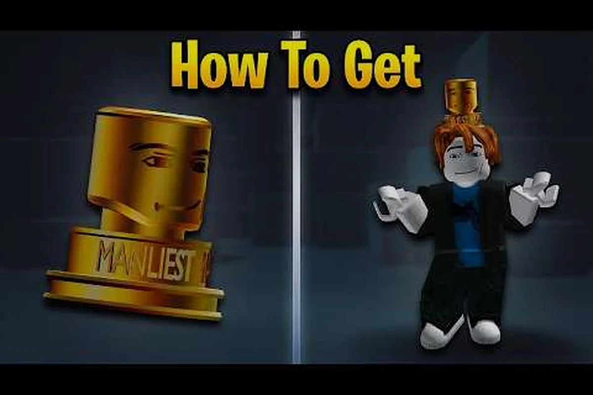 Base Wars Ammo VIP: Free Perks, Anniversary Pass & Benefits
